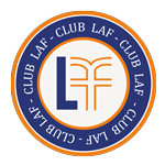 CLUB LAF